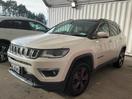 Thumbnail '1' of Jeep Compass Limited