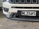Thumbnail '2' of Jeep Compass Limited