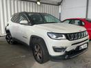 Thumbnail '3' of Jeep Compass Limited