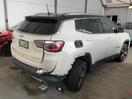 Thumbnail '4' of Jeep Compass Limited