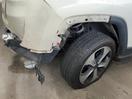 Thumbnail '5' of Jeep Compass Limited