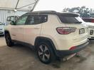Thumbnail '7' of Jeep Compass Limited
