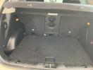 Thumbnail '8' of Jeep Compass Limited