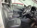 Thumbnail '10' of Jeep Compass Limited