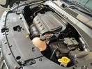Thumbnail '12' of Jeep Compass Limited