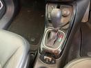 Thumbnail '16' of Jeep Compass Limited