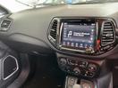 Thumbnail '17' of Jeep Compass Limited