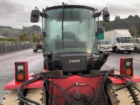 Photo '11' of Kalmar 16T DCG160-12 Forklift