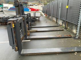 Photo '15' of Kalmar 16T DCG160-12 Forklift