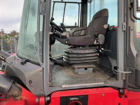 Photo '19' of Kalmar 16T DCG160-12 Forklift