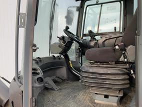Photo '20' of Kalmar 16T DCG160-12 Forklift