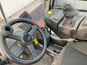 Photo '21' of Kalmar 16T DCG160-12 Forklift