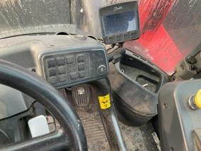 Photo '24' of Kalmar 16T DCG160-12 Forklift