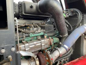 Photo '28' of Kalmar 16T DCG160-12 Forklift
