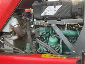 Photo '29' of Kalmar 16T DCG160-12 Forklift