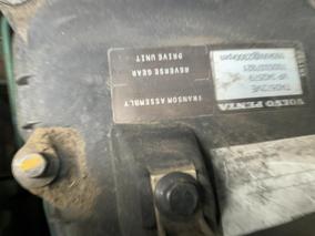 Photo '31' of Kalmar 16T DCG160-12 Forklift