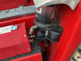 Photo '23' of Kalmar 16T DCG160-12 Forklift