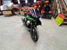 Thumbnail '2' of Kawasaki EX 400