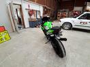 Thumbnail '6' of Kawasaki EX 400