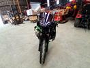 Thumbnail '9' of Kawasaki EX 400