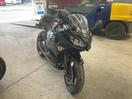Thumbnail '1' of Kawasaki EX 400G L