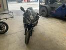 Thumbnail '2' of Kawasaki EX 400G L