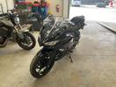 Thumbnail '3' of Kawasaki EX 400G L