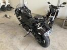 Thumbnail '5' of Kawasaki EX 400G L