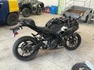 Thumbnail '8' of Kawasaki EX 400G L