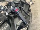 Thumbnail '10' of Kawasaki EX 400G L
