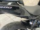 Thumbnail '11' of Kawasaki EX 400G L