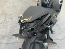 Thumbnail '12' of Kawasaki EX 400G L