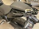 Thumbnail '13' of Kawasaki EX 400G L