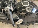 Thumbnail '14' of Kawasaki EX 400G L