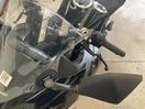 Thumbnail '15' of Kawasaki EX 400G L