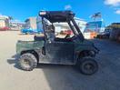Thumbnail '2' of Kawasaki Mule