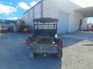 Thumbnail '4' of Kawasaki Mule