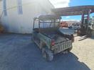 Thumbnail '5' of Kawasaki Mule
