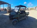 Thumbnail '7' of Kawasaki Mule