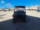 Thumbnail '8' of Kawasaki Mule