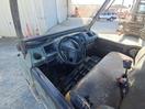 Thumbnail '9' of Kawasaki Mule