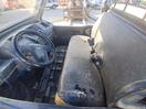 Thumbnail '10' of Kawasaki Mule