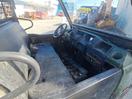 Thumbnail '11' of Kawasaki Mule