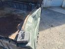 Thumbnail '12' of Kawasaki Mule