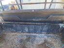 Thumbnail '13' of Kawasaki Mule