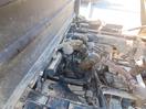 Thumbnail '16' of Kawasaki Mule