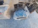 Thumbnail '17' of Kawasaki Mule