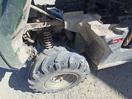 Thumbnail '18' of Kawasaki Mule