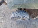 Thumbnail '20' of Kawasaki Mule