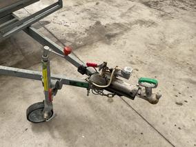 Photo '12' of KEA K965ETB Flat Deck - Single